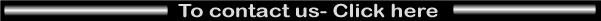 Adresses,  phone numbers and maps